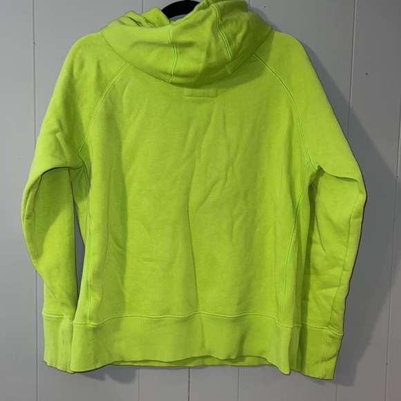 Under Armour hoodie - Picture 5 of 5